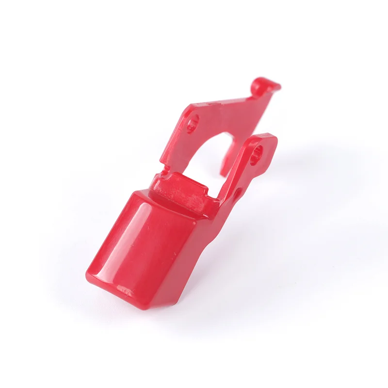Vacuum Cleaner Switch Button for Dyson V11 Vacuum Cleaner Replacement Switch Parts 
Vacuum Cleaner Switch Button for Dyson V11 Vacuum Cleaner Replacement Switch Parts