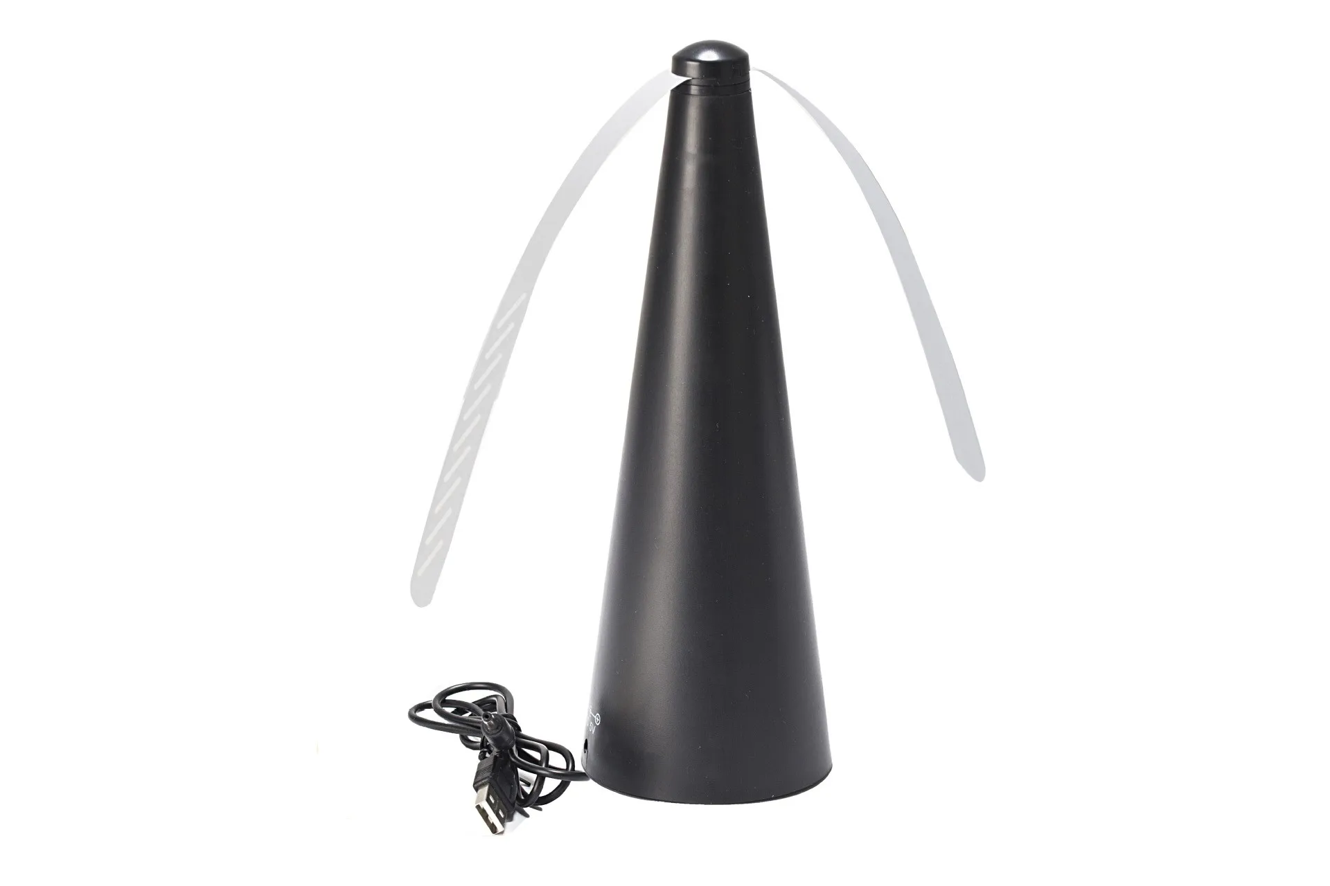 Portable Mini Desk Fan Automatic Electronic Pest Control Fan Blade Mosquito Fly Bugs Repellent Food Protector Mosquito Fly Fan
Portable Mini Desk Fan Automatic Electronic Pest Control Fan Blade Mosquito Fly Bugs Repellent Food Protector Mosquito Fly Fan