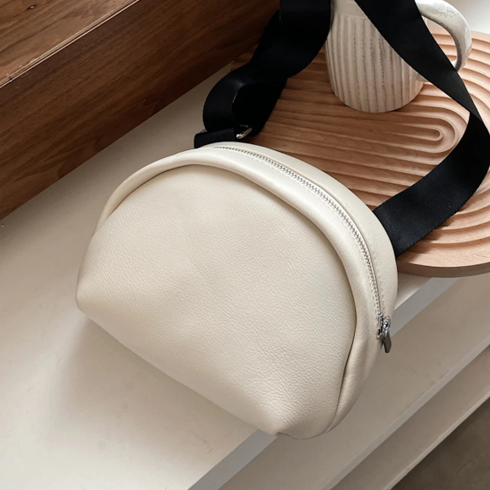 Vintage Style PU Leather Crossbody Bags For Women 2021 Simple Design Female Trend Shoulder Bags Ladies Handbags And Purses
Vintage Style PU Leather Crossbody Bags For Women 2021 Simple Design Female Trend Shoulder Bags Ladies Handbags And Purses