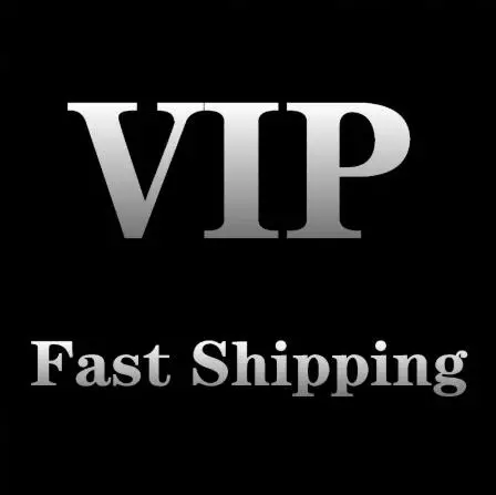 OA156 men mechanical wristwatches luxury brand automatic watch menStainless Steel Waterproof Business watch Relogio Masculino
OA156 men mechanical wristwatches luxury brand automatic watch menStainless Steel Waterproof Business watch Relogio Masculino
