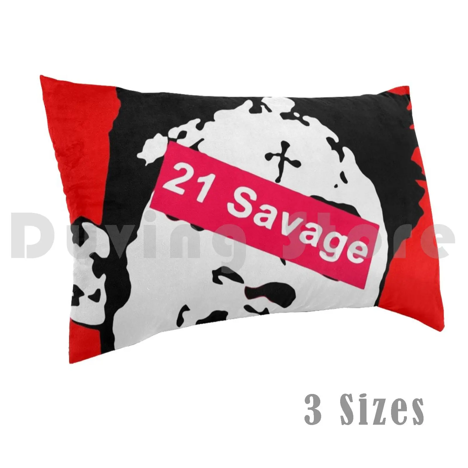 

21 savage Подушка Чехол DIY 40x60 21 Savage Issa альбом 21 savage Issa альбом 21 savage Issa 21 savage Album Issa 21 Savage Issa 21