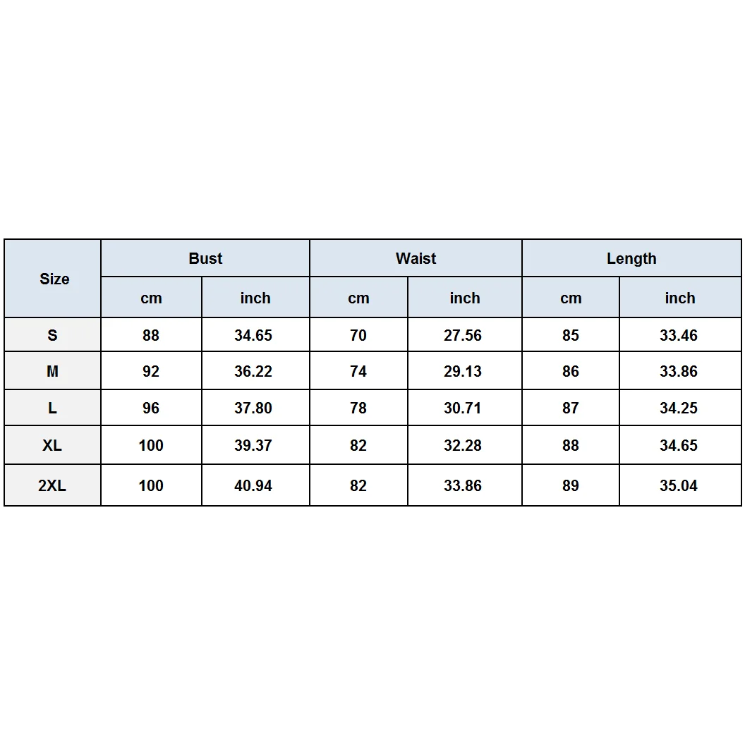 Summer Sexy Backless Strap Maxi Long Dress Women Gradient Deep V Multi Lace Up Bandage Irregular Dress Casual Party Vestidos
Summer Sexy Backless Strap Maxi Long Dress Women Gradient Deep V Multi Lace Up Bandage Irregular Dress Casual Party Vestidos