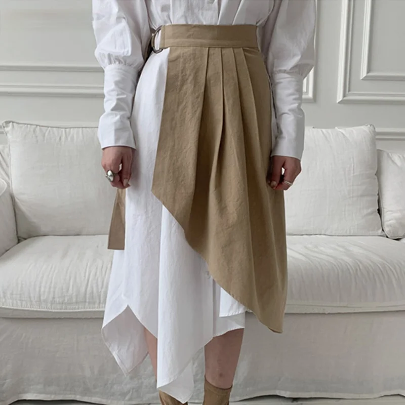 2021 New Summer zaraing woman robe traf casual maxi dress Party dresses sukienka y2k Kawaii tunics midi Sundress Female clothing
2021 New Summer zaraing woman robe traf casual maxi dress Party dresses sukienka y2k Kawaii tunics midi Sundress Female clothing
