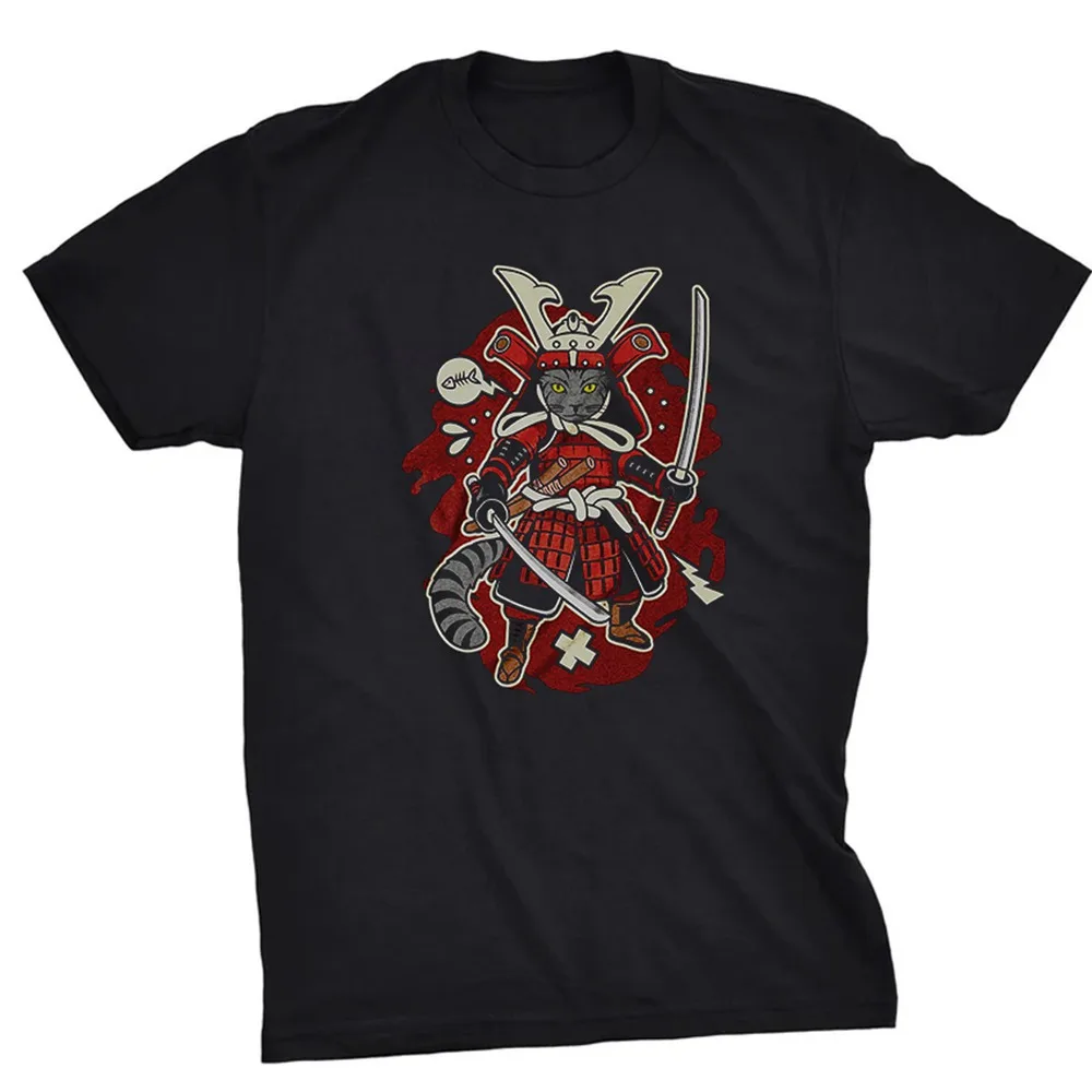 COSMIC 100% cotton cool cat lover unisex T shirt loosecat print men tshirt cool short sleeve t-shirt men tees
COSMIC 100% cotton cool cat lover unisex T shirt loosecat print men tshirt cool short sleeve t-shirt men tees