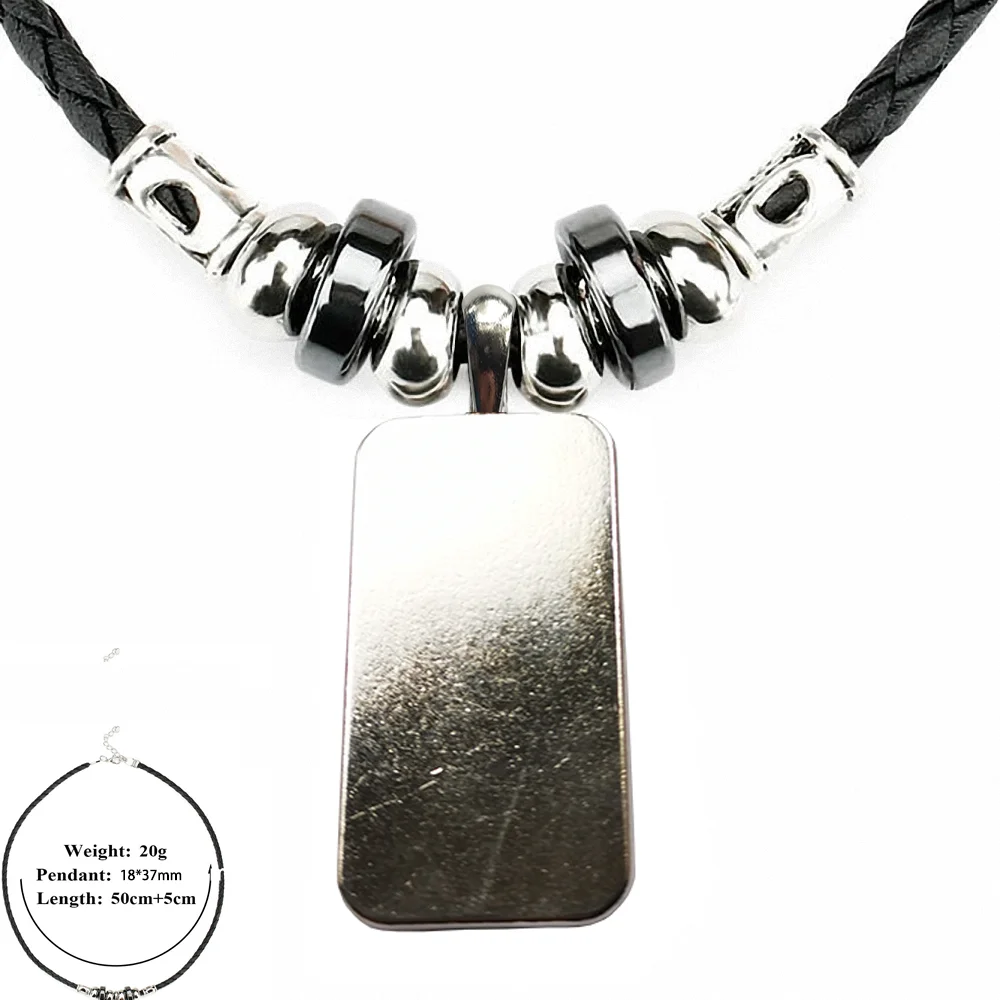 Женское Ожерелье с длинной подвеской shкруги No Kyojin Arrack Titan ожерелье со стальным
