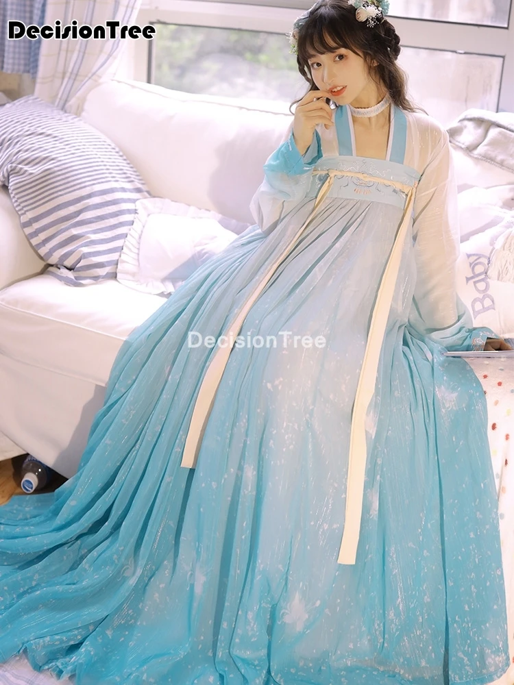 Женское платье для танцев на сцене hanfu, модель 2022 года, Женский костюм Тан для выступлений, Женский чонсам
Женское платье для танцев на сцене hanfu, модель 2022 года, Женский костюм Тан для выступлений, Женский чонсам