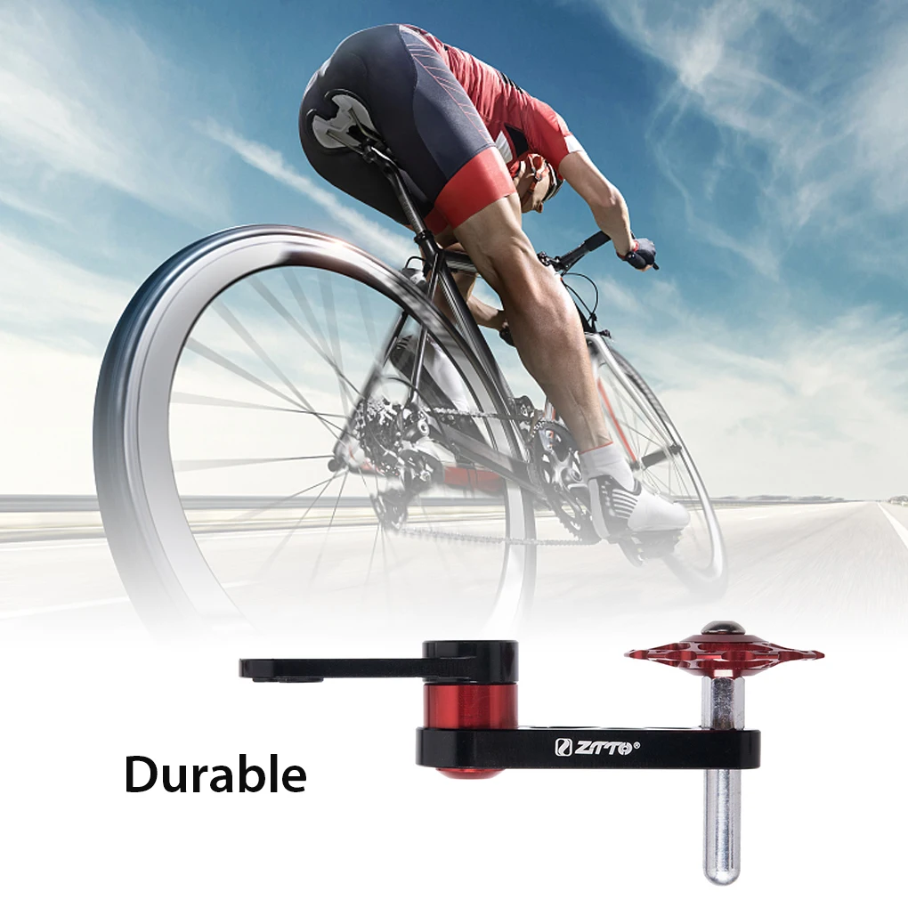 Bicycle Chain Tensioner Aluminum Alloy Guide Derailleur Anti-drop Lightweight Spring Repairing Oval Tooth Plate
Bicycle Chain Tensioner Aluminum Alloy Guide Derailleur Anti-drop Lightweight Spring Repairing Oval Tooth Plate