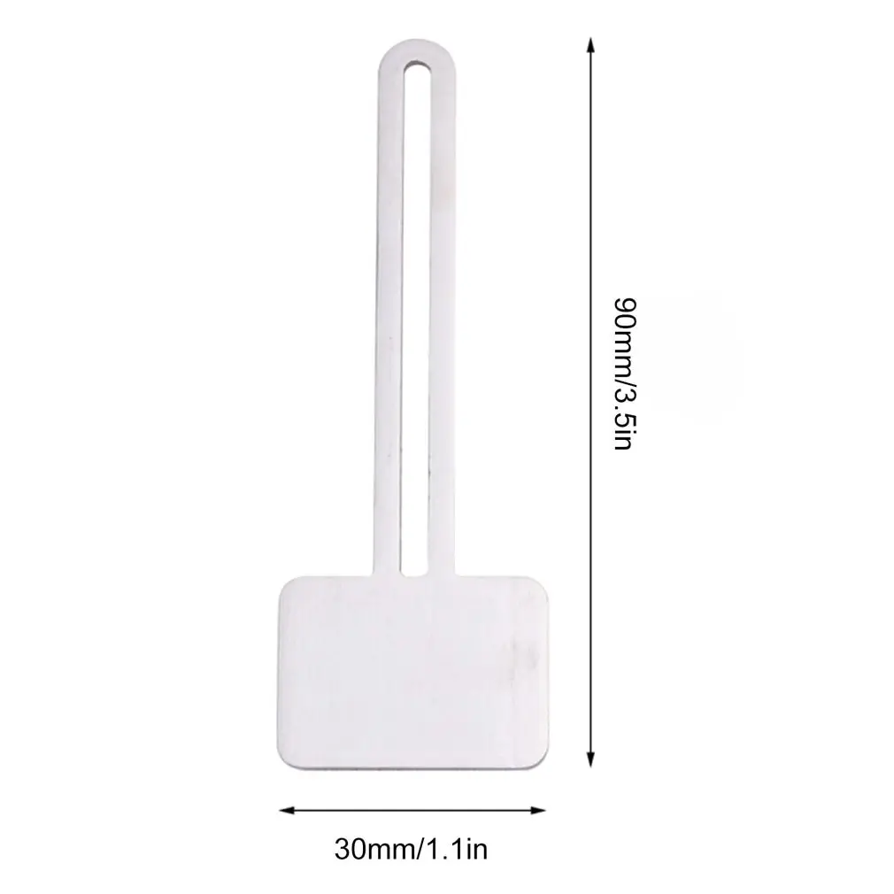 Stainless Steel Toothpaste Squeezer Dispenser Cosmetic Toothpaste Dispenser Cleanser Rolling Holder For Bathroom Accessories
Stainless Steel Toothpaste Squeezer Dispenser Cosmetic Toothpaste Dispenser Cleanser Rolling Holder For Bathroom Accessories