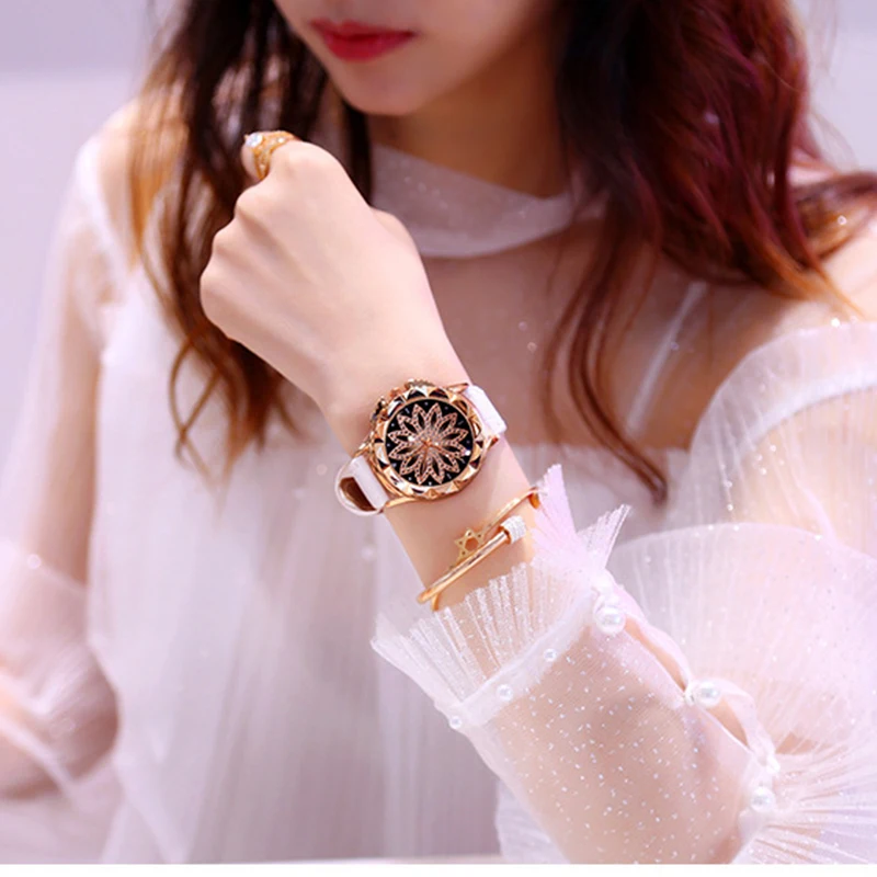 часы Summer New Hot Sale Internet Celebrity Same Fashion Trend Waterproof Lover Watches Versatile Clothes Women's Watch relogio
часы Summer New Hot Sale Internet Celebrity Same Fashion Trend Waterproof Lover Watches Versatile Clothes Women's Watch relogio