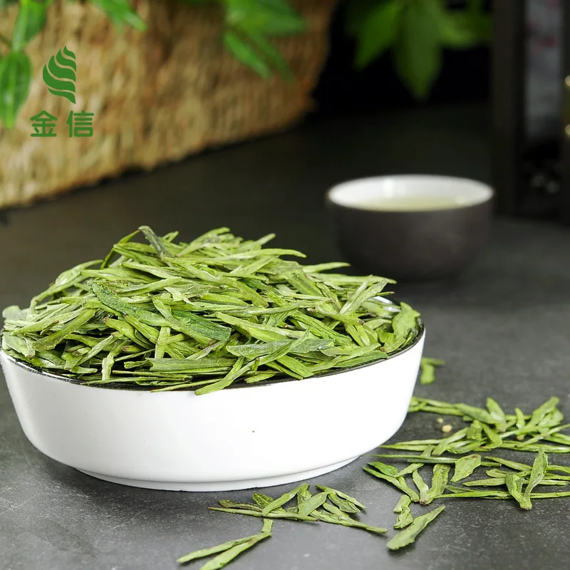 DZ-069 китайский чай Longjing чай 200 г longjing чай west lake longjing чай longjing ЗЕЛЕНЫЙ ЧАЙ xihu long jing Китайский зеленый чай
DZ-069 китайский чай Longjing чай 200 г longjing чай west lake longjing чай longjing ЗЕЛЕНЫЙ ЧАЙ xihu long jing Китайский зеленый чай