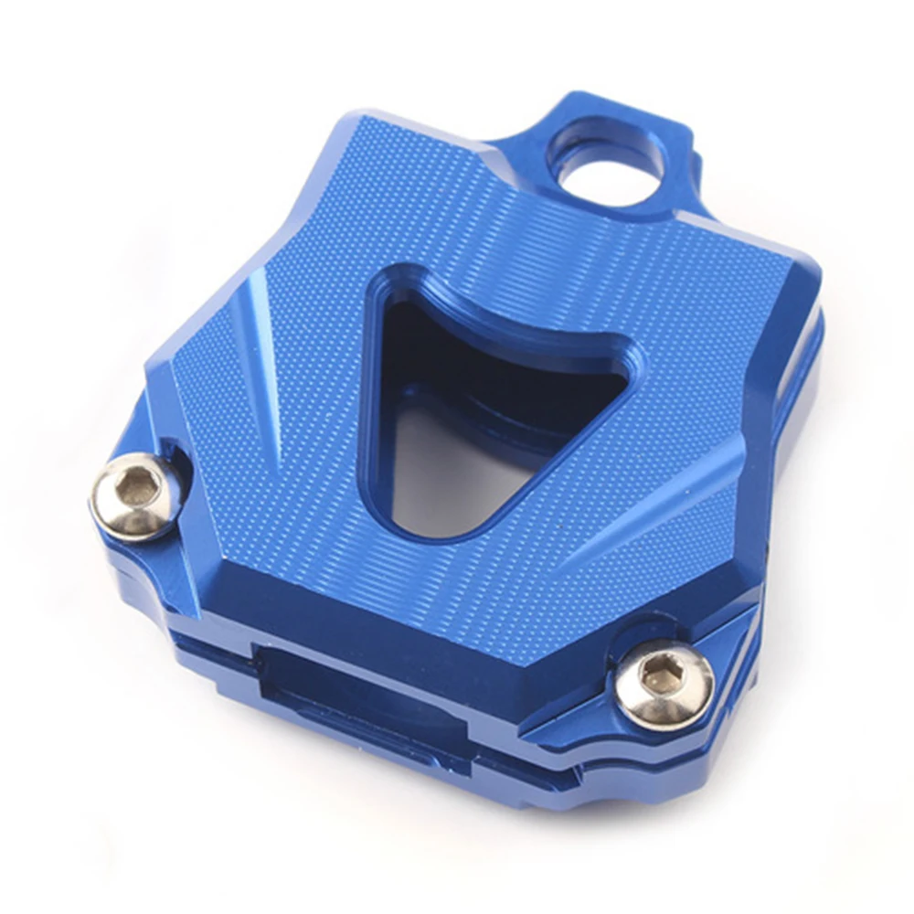 CNC Motorcycle Key Shell Case Cover For Yamaha R1 R1M R3 R6 R15 MT-07 MT-09 MT09 MT-10 FZ1 FZ6 FJR1300 FZ07 FZ09 XSR900 XSR700
CNC Motorcycle Key Shell Case Cover For Yamaha R1 R1M R3 R6 R15 MT-07 MT-09 MT09 MT-10 FZ1 FZ6 FJR1300 FZ07 FZ09 XSR900 XSR700