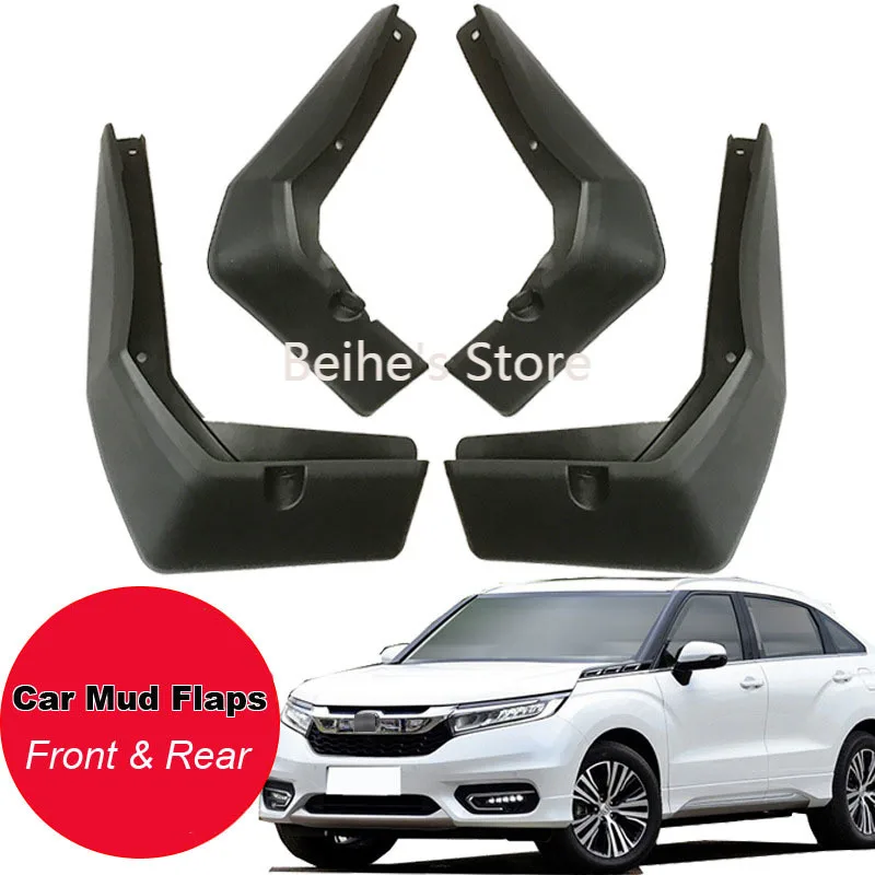 Автомобильные Брызговики Tommia для Honda AVANCIER, брызговики, брызговики, 4 шт., передние и задние брызговики из АБС-пластика
Автомобильные Брызговики Tommia для Honda AVANCIER, брызговики, брызговики, 4 шт., передние и задние брызговики из АБС-пластика