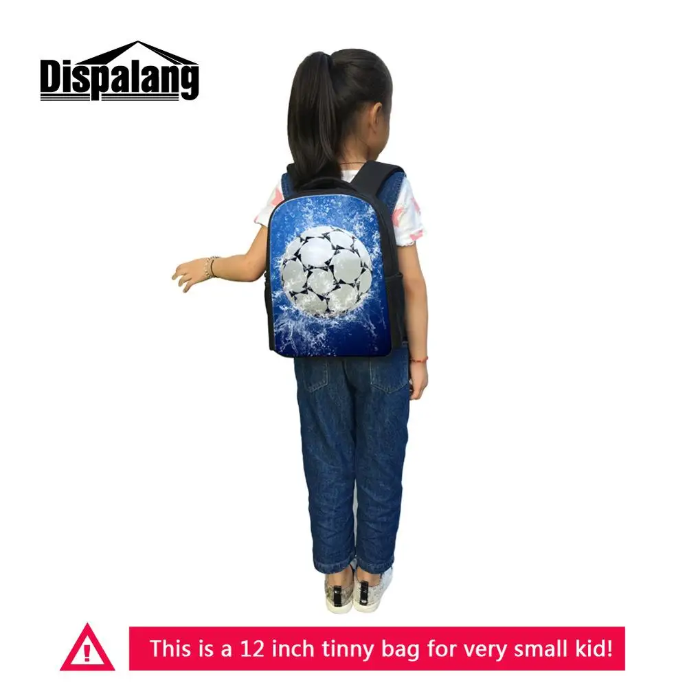 Dispalang Baby Girls Mini Backpack For School Cartoon Princess Printed Mochila Escolar Feminina Kids Toddler Doll Bagpack Rugzak
Dispalang Baby Girls Mini Backpack For School Cartoon Princess Printed Mochila Escolar Feminina Kids Toddler Doll Bagpack Rugzak