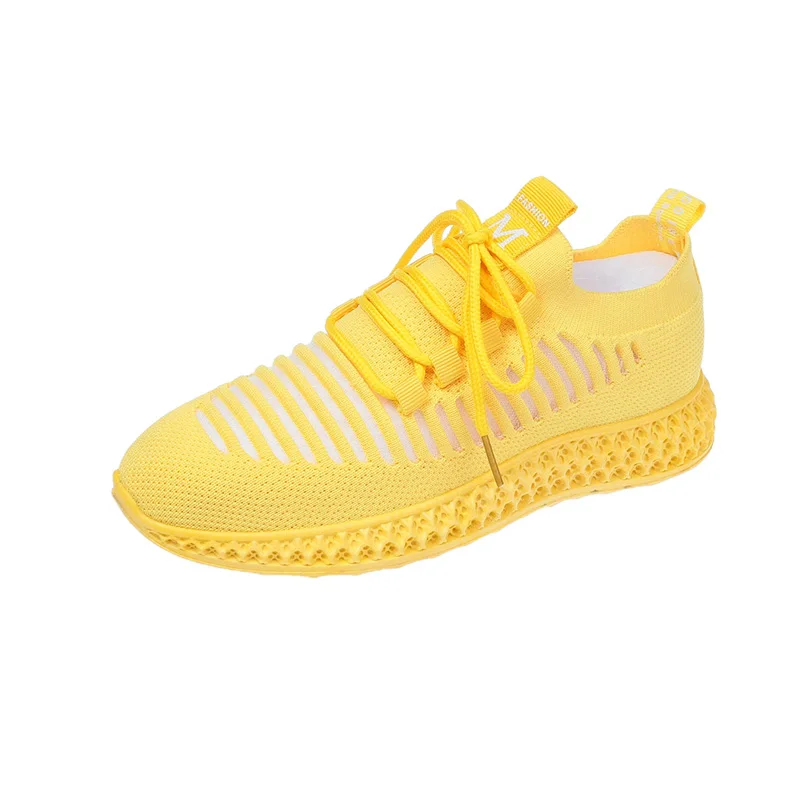 Women's Mesh Breathable Shoes Super Fire Breathable Mesh Shoes Women's Ultra-thin Summer Mesh Casual Sneakers Shoes
Women's Mesh Breathable Shoes Super Fire Breathable Mesh Shoes Women's Ultra-thin Summer Mesh Casual Sneakers Shoes