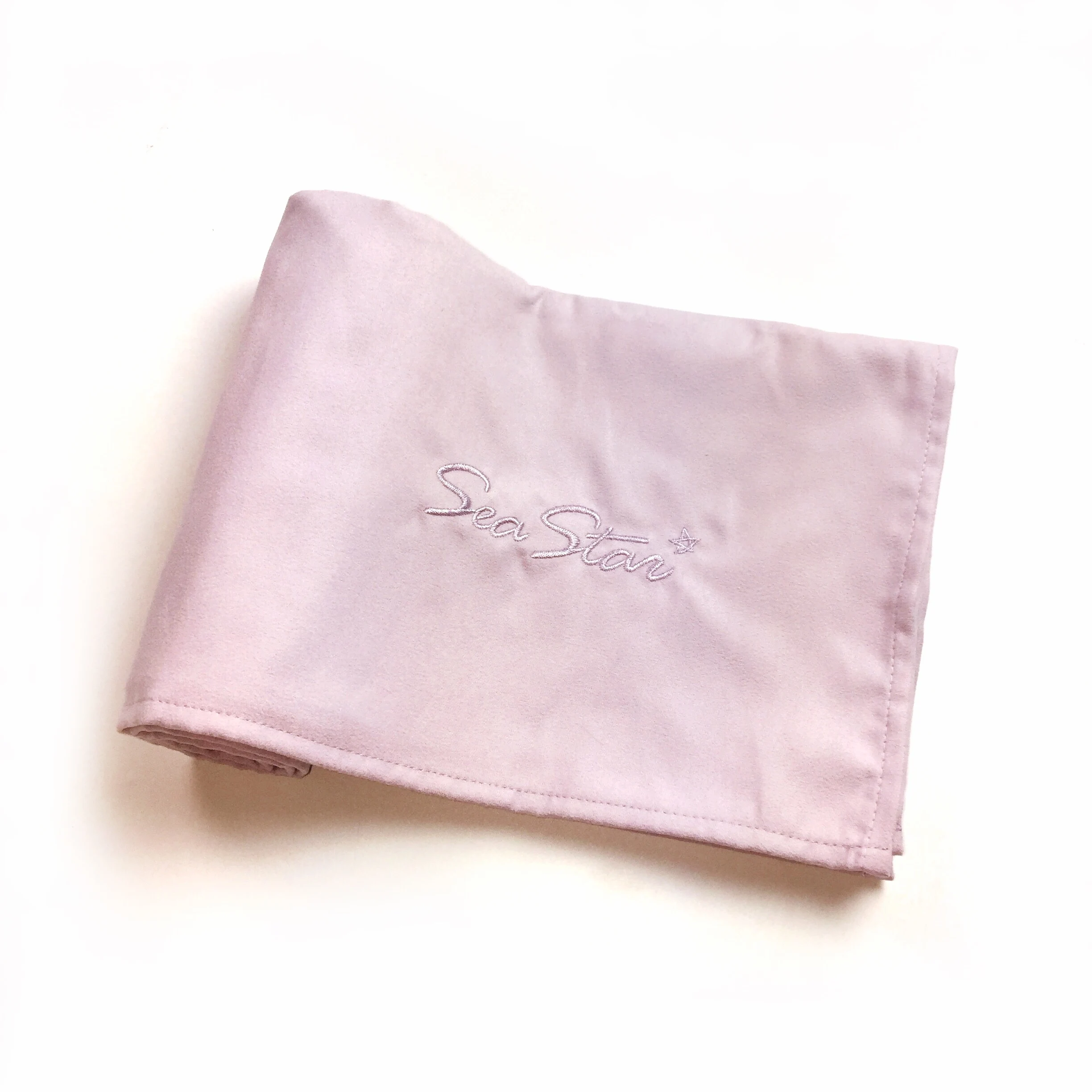 Home Textile
Home Textile