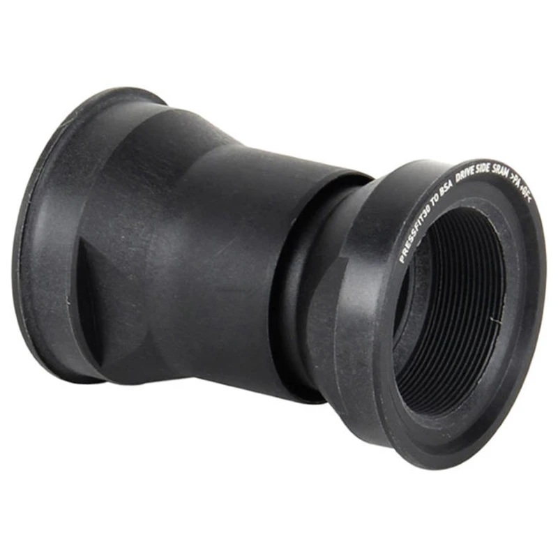Bike Bottom Bracket Press Pf30 Bike Press in Bb Bearing Diameter Bicycle Parts for Shimano Sram Fsa
Bike Bottom Bracket Press Pf30 Bike Press in Bb Bearing Diameter Bicycle Parts for Shimano Sram Fsa