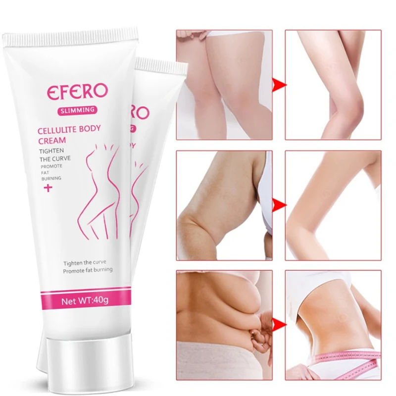 Effective Slimming Cream Cellulite Removal Fat Burner Weight Loss Leg Body Waist Anti Cellulite Fat Burning Cream
Effective Slimming Cream Cellulite Removal Fat Burner Weight Loss Leg Body Waist Anti Cellulite Fat Burning Cream