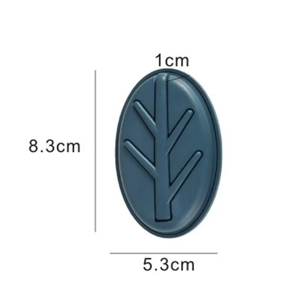 2pcs/box Ornaments Branches Shape Kitchen 2pcs/box Ornaments Branches Shape Robe Punch-free Wall Hanging Holder Clothes
2pcs/box Ornaments Branches Shape Kitchen 2pcs/box Ornaments Branches Shape Robe Punch-free Wall Hanging Holder Clothes