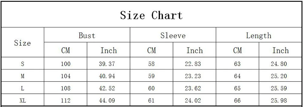 2020 Autumn Winter Turtleneck Sweaters for Woman Striped Pullover Sweater Oversize Female Ladies Warm Clothes women's sweaters
2020 Autumn Winter Turtleneck Sweaters for Woman Striped Pullover Sweater Oversize Female Ladies Warm Clothes women's sweaters