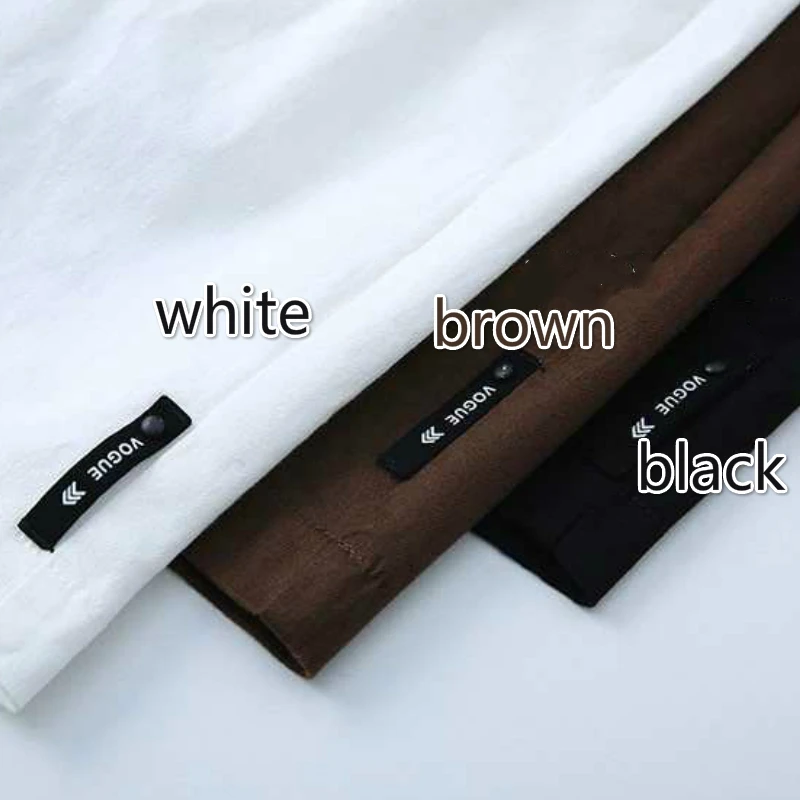 Shorts Women Summer Knee-length Elastic-waist Lace-up Solid Large-size 5XL Cotton Korean Style Womens Loose Casual Fashion Chic
Shorts Women Summer Knee-length Elastic-waist Lace-up Solid Large-size 5XL Cotton Korean Style Womens Loose Casual Fashion Chic