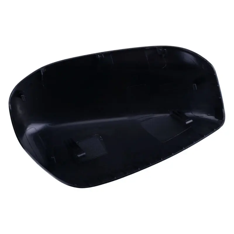 Black Rearview mirror cover Exterior For Honda Accord 2008-2012 Plastic Sturdy ABS Accessories
Black Rearview mirror cover Exterior For Honda Accord 2008-2012 Plastic Sturdy ABS Accessories