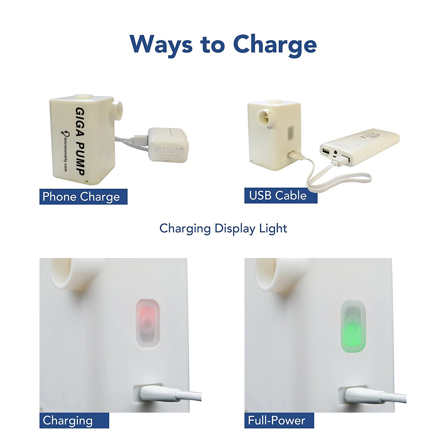 Portable Mini Electric Inflator USB Charging Multifunctional Outdoor Camping Air Pump for Swimming Pool Air Mattress
Portable Mini Electric Inflator USB Charging Multifunctional Outdoor Camping Air Pump for Swimming Pool Air Mattress