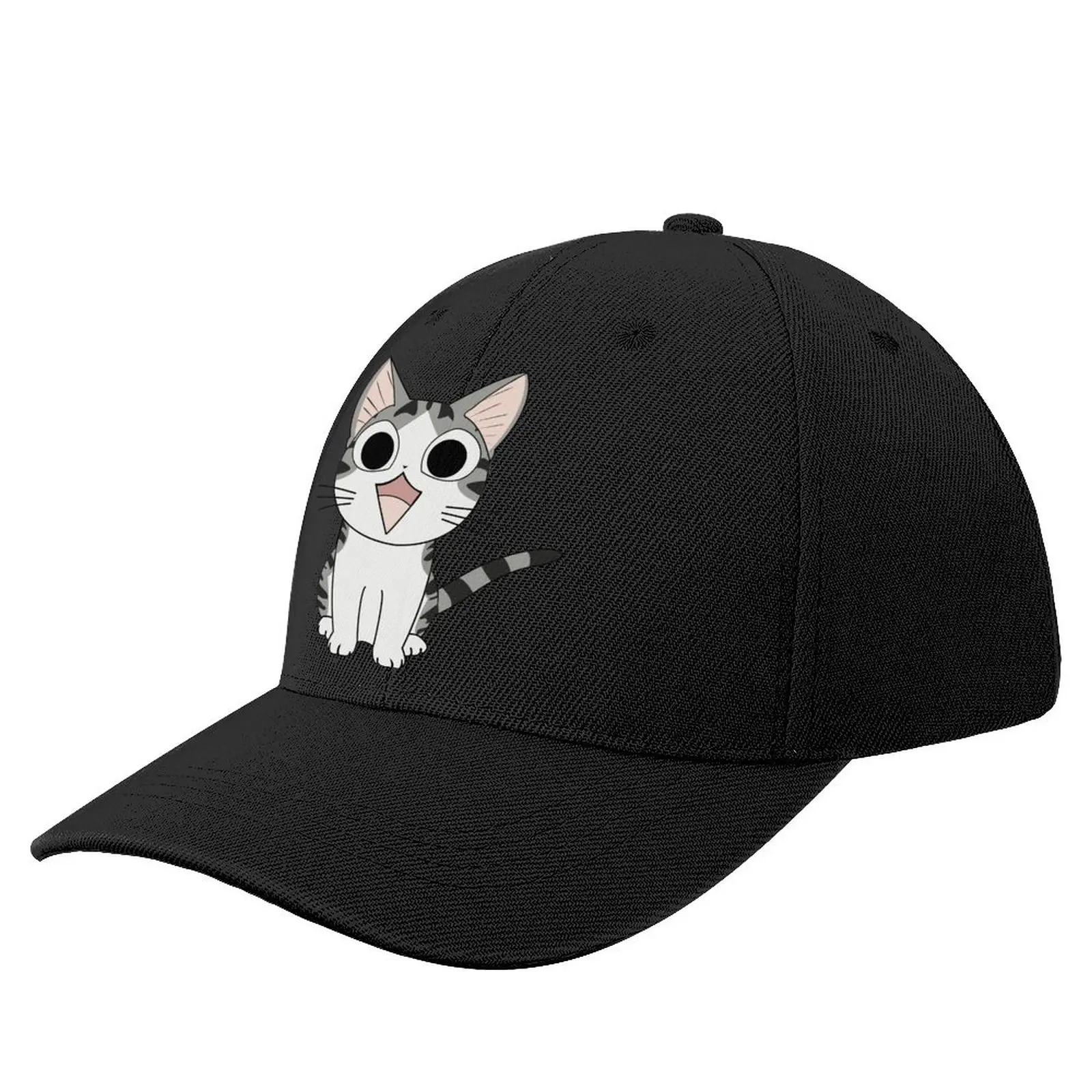 Japanese Cat Womens Baseball Cap Chi The Hippie Dropshipping Baseball Hat Trendy Personalized Children Polyester Cap
Japanese Cat Womens Baseball Cap Chi The Hippie Dropshipping Baseball Hat Trendy Personalized Children Polyester Cap