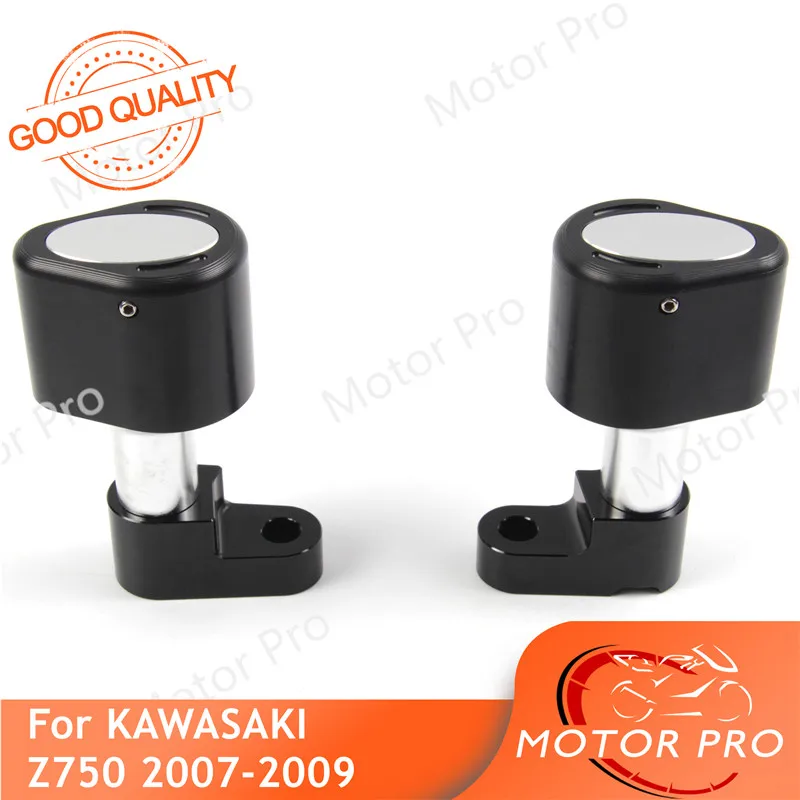 Защитные накладки для двигателя Kawasaki Z750, 2007, 2008, 2009, защита от падения, 1 комплект, Z 750
Защитные накладки для двигателя Kawasaki Z750, 2007, 2008, 2009, защита от падения, 1 комплект, Z 750