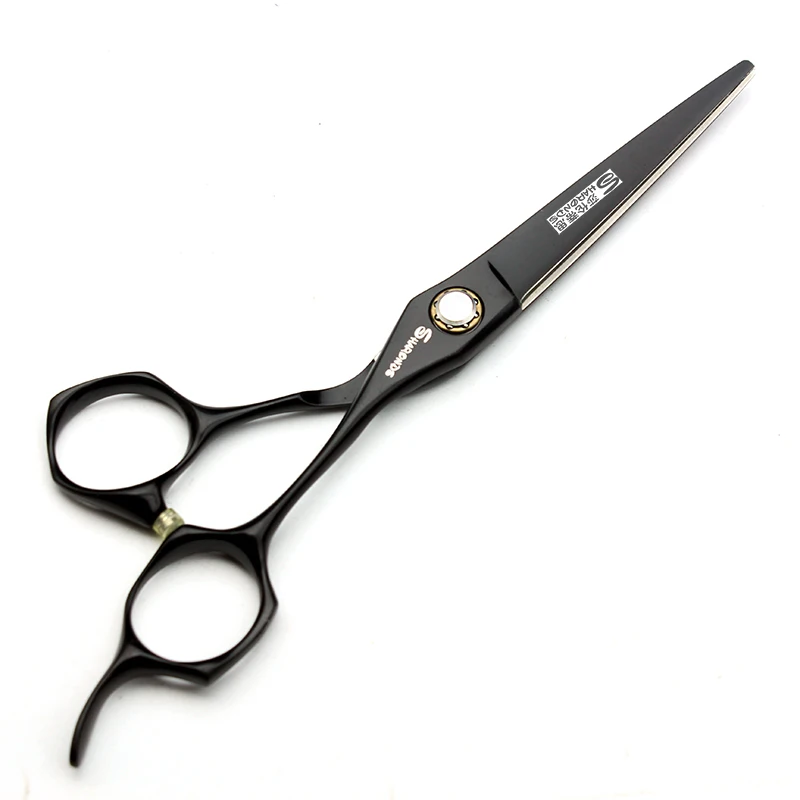 Hair salon hair stylist special professional hairdressing scissors 6 inch bearing flat shear tooth shear thinning suit
Hair salon hair stylist special professional hairdressing scissors 6 inch bearing flat shear tooth shear thinning suit