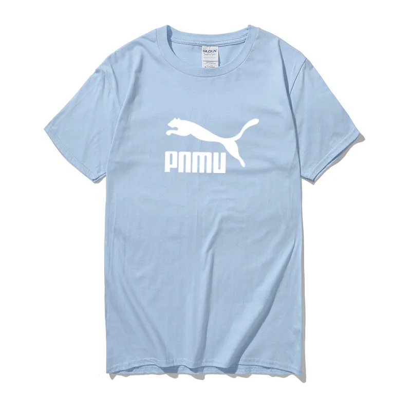 2021 Brand New 100% Cotton Mens T-Shirt O-Neck Pure Color Short Sleeve Men T Shirt XS-2XL Man T-shirts Top Tee For Male
2021 Brand New 100% Cotton Mens T-Shirt O-Neck Pure Color Short Sleeve Men T Shirt XS-2XL Man T-shirts Top Tee For Male