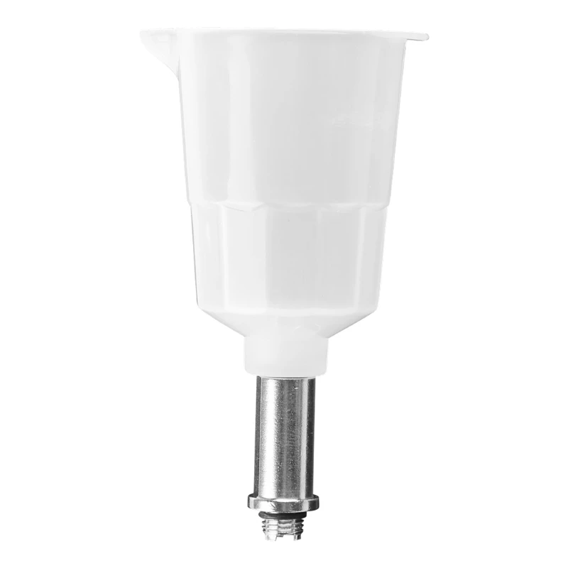 E5BD 1 Set Bicycle Disc Brake Oil Change Filling Connector Tool Funnel Suitable Mountain Road Bikes
E5BD 1 Set Bicycle Disc Brake Oil Change Filling Connector Tool Funnel Suitable Mountain Road Bikes