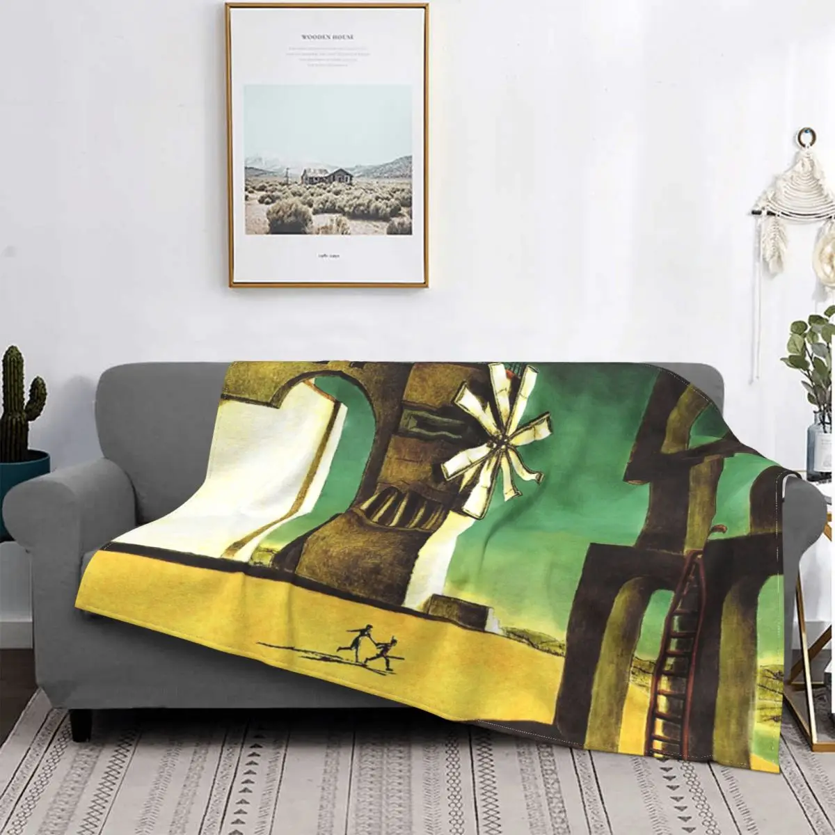 Игра на лобовое колесо, игра с изображением, кукла на cama, fundas de cama de muselina
Игра на лобовое колесо, игра с изображением, кукла на cama, fundas de cama de muselina