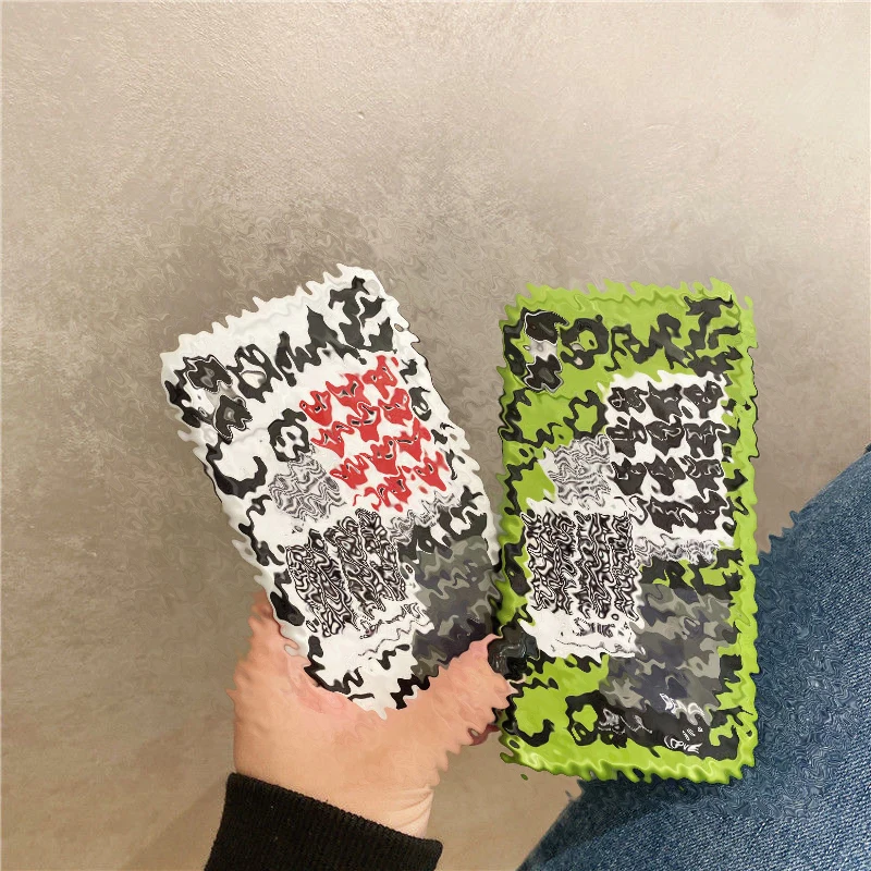 BKK Letter love phone case black red love eyes,suitable for iPhone 13 iPhone 13pro iPhone 13promax iPhone 12
BKK Letter love phone case black red love eyes,suitable for iPhone 13 iPhone 13pro iPhone 13promax iPhone 12