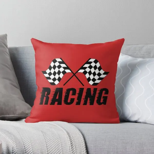 Racing Flags Checkered Flag Car Window B Printing Throw Pillow Cover Wedding Fashion Hotel Home Anime Pillows not include
Racing Flags Checkered Flag Car Window B Printing Throw Pillow Cover Wedding Fashion Hotel Home Anime Pillows not include