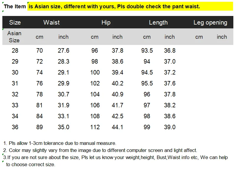Men's Light Blue Jeans Spring Summer 2021 Tide Brand High Hot Drilling Printing Hole Jeans Brand Mens Pants Ripped Jeans For Men
Men's Light Blue Jeans Spring Summer 2021 Tide Brand High Hot Drilling Printing Hole Jeans Brand Mens Pants Ripped Jeans For Men