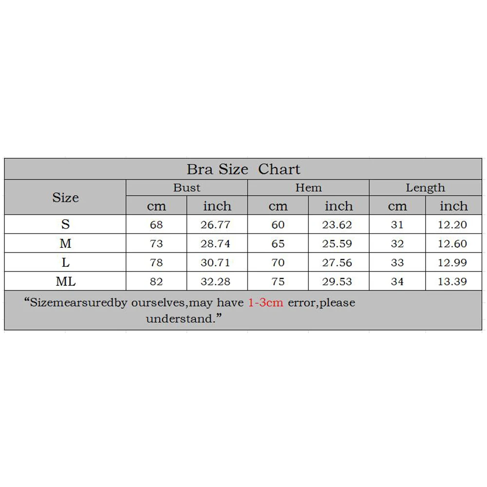 Women seamless Yoga Bra Sports Push Up Crop Top Female Fitness Gym Bra Rubbing Breathable Top Sexy Running Athletic Sportswear
Women seamless Yoga Bra Sports Push Up Crop Top Female Fitness Gym Bra Rubbing Breathable Top Sexy Running Athletic Sportswear