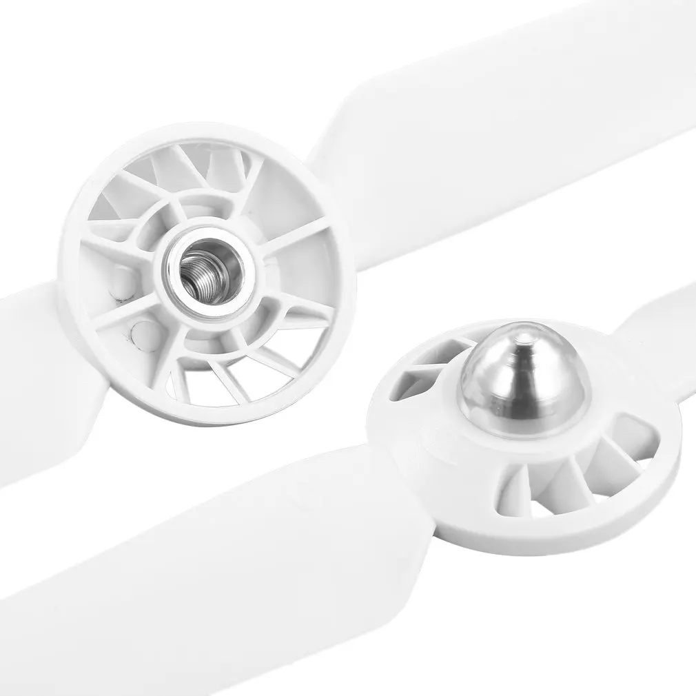 4pcs Propeller for Yuneec Q500 Typhoon 4K Camera Drone Spare Parts Quick Release Self Locking Props Replacement Blade 13inch
4pcs Propeller for Yuneec Q500 Typhoon 4K Camera Drone Spare Parts Quick Release Self Locking Props Replacement Blade 13inch