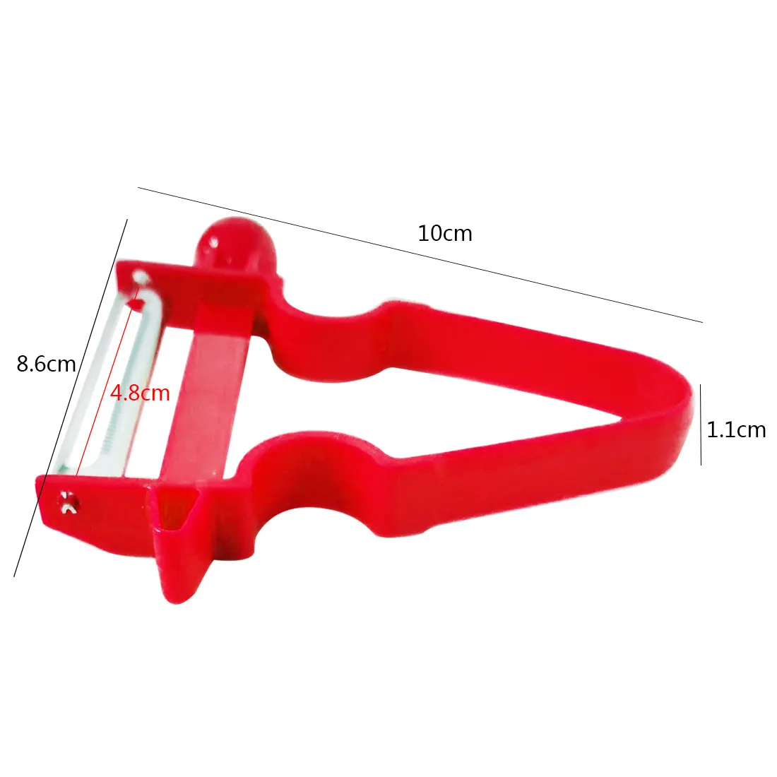 1/3pcs Magic Trio Peeler Slicer Shredder Peeler Cutter Multi Stainless Steel Blade Grater Kitchen Accessories Magic Peeler 
1/3pcs Magic Trio Peeler Slicer Shredder Peeler Cutter Multi Stainless Steel Blade Grater Kitchen Accessories Magic Peeler