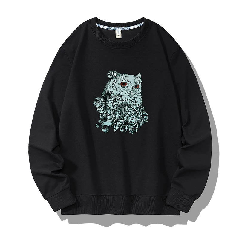 2021 fashion Women hoodies sweater Woman winter clothing Sweatshirts clothes for women Woman coat
2021 fashion Women hoodies sweater Woman winter clothing Sweatshirts clothes for women Woman coat