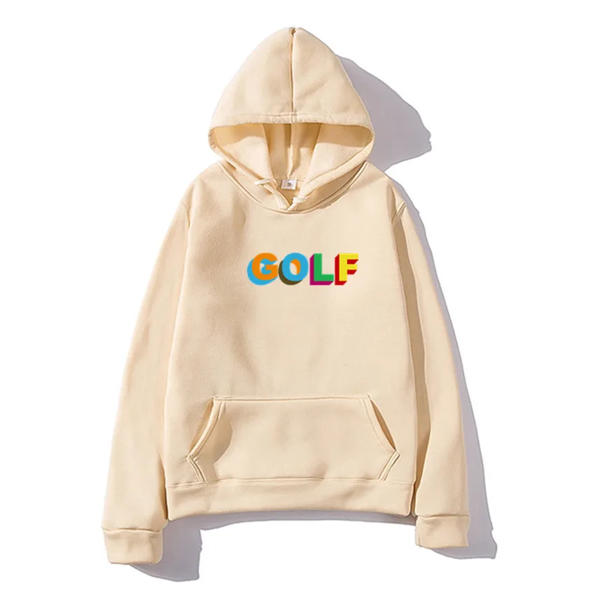 Мужские толстовки с капюшоном Golf Wang, мужские и женские толстовки в стиле Харадзюку, уличная одежда в стиле хип-хоп, японские толстовки, модны...
Мужские толстовки с капюшоном Golf Wang, мужские и женские толстовки в стиле Харадзюку, уличная одежда в стиле хип-хоп, японские толстовки, модны...