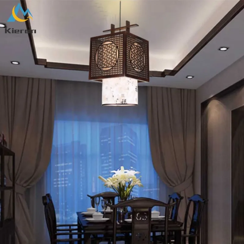 Modern Minimalism solid wood LED chandelier bedroom study dining room Pendant Light living room decor sheepskin PVC Pendant Lamp
Modern Minimalism solid wood LED chandelier bedroom study dining room Pendant Light living room decor sheepskin PVC Pendant Lamp