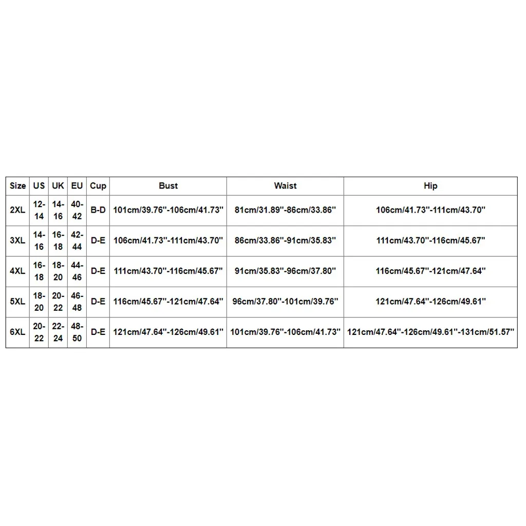 Women Plus Size Swimwear Print Low Waist Watermark Skirt Swing Size Sexy Top Swimsuit Split Size One Piece Swimsuit Suit X0323
Women Plus Size Swimwear Print Low Waist Watermark Skirt Swing Size Sexy Top Swimsuit Split Size One Piece Swimsuit Suit X0323