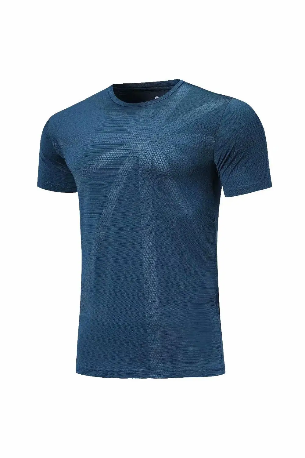 Men Running Tight Short T-shirt compression Quick dry t shirt Male Gym Fitness Bodybuilding jogging Tees Tops Clothing New 2020
Men Running Tight Short T-shirt compression Quick dry t shirt Male Gym Fitness Bodybuilding jogging Tees Tops Clothing New 2020