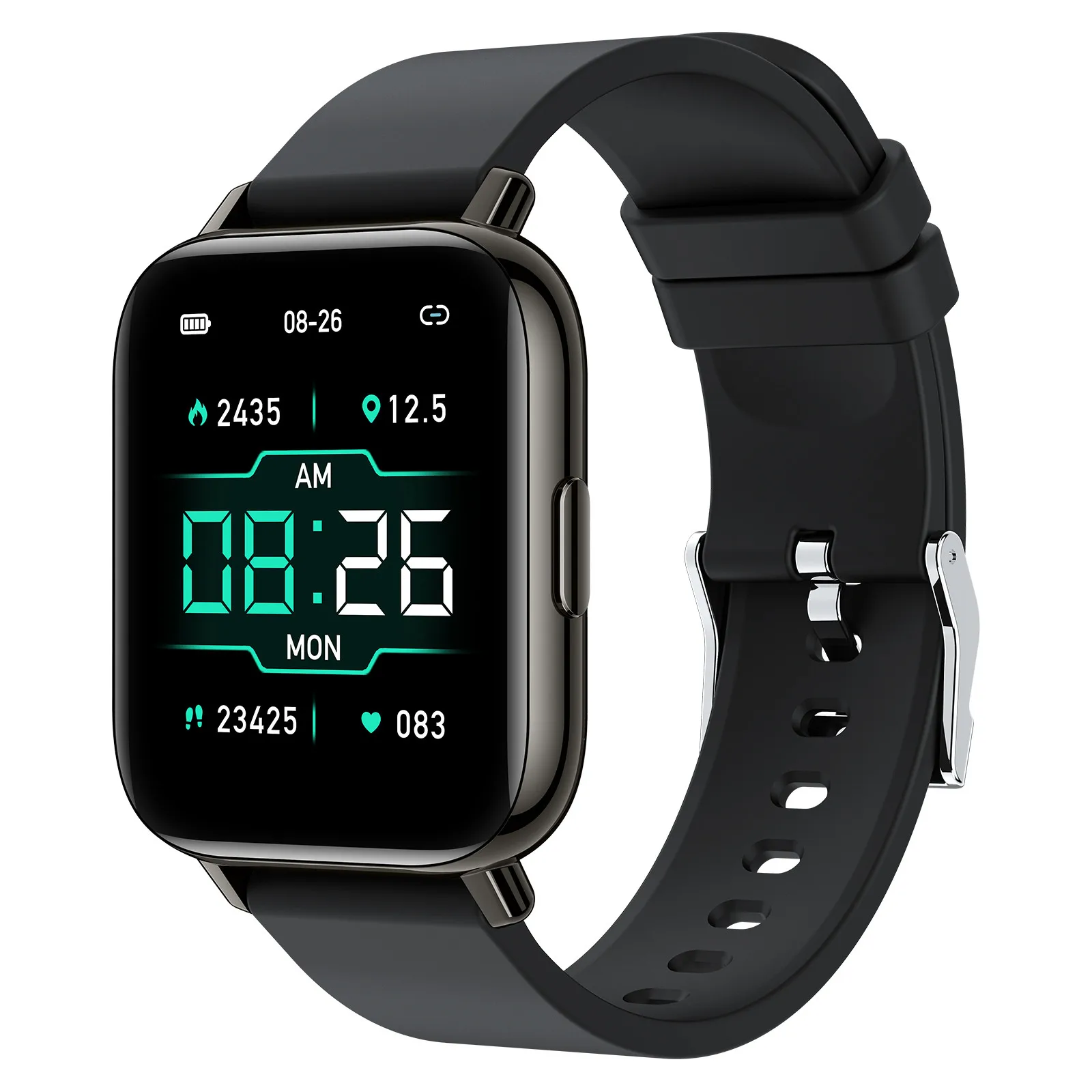 Sport Digital Watch Women Men Square LED Watch Silicone Electronic Watch Women's Watches Clock relogio feminino digital reloj
Sport Digital Watch Women Men Square LED Watch Silicone Electronic Watch Women's Watches Clock relogio feminino digital reloj