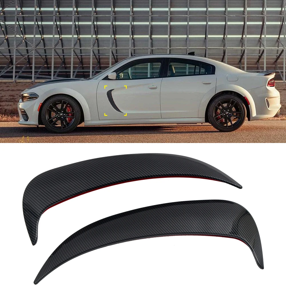 Car Products Fit for Dodge Charger LD 2011-2020 Accessories Fender Turn Signal Light Protector Sticker Cover 2pcs Exterior Parts
Car Products Fit for Dodge Charger LD 2011-2020 Accessories Fender Turn Signal Light Protector Sticker Cover 2pcs Exterior Parts