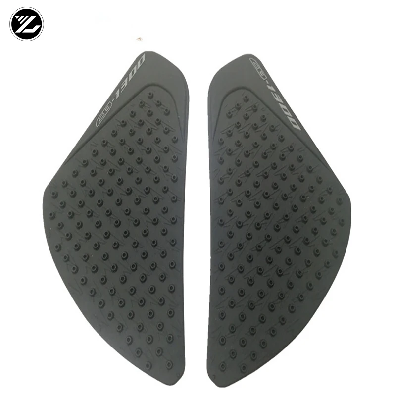 For Honda CB-1300 / 2006-2015 08 09 10 11 12 13 Motor Model Sticker Personal Body Stickers Slip Heatproof moto gp stickers
For Honda CB-1300 / 2006-2015 08 09 10 11 12 13 Motor Model Sticker Personal Body Stickers Slip Heatproof moto gp stickers
