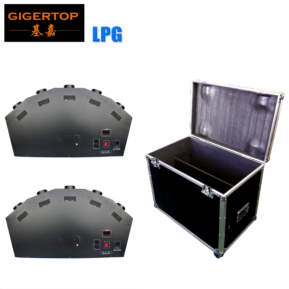 Китайский чехол для полета 2в1 упаковка Высокая мощность этап 5 выстрел DMX512 пожарная машина сжиженный нефтяной газ/LPG пламя проектор 100В/220В
Китайский чехол для полета 2в1 упаковка Высокая мощность этап 5 выстрел DMX512 пожарная машина сжиженный нефтяной газ/LPG пламя проектор 100В/220В