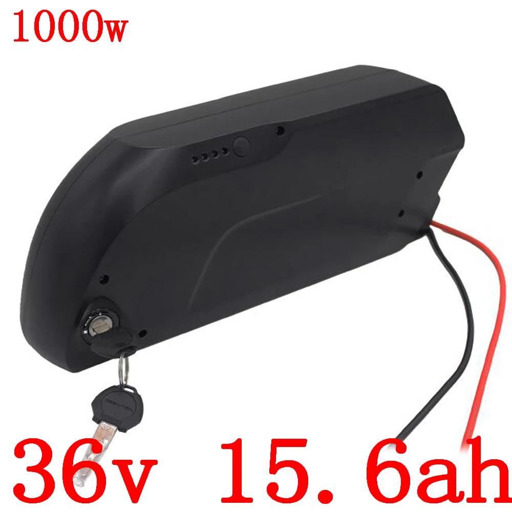 36V 250W 350W 500W electric bike battery 36v15ah lithium battery 36V 10AH 13AH 15AH Li-ion electric bike battery with 2A charger
36V 250W 350W 500W electric bike battery 36v15ah lithium battery 36V 10AH 13AH 15AH Li-ion electric bike battery with 2A charger