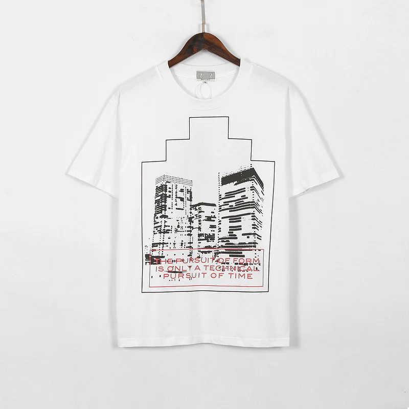 2020 Summer New Style CAVEMPT C.E ZIGGURAT Printed T Shirt Men Women Cav Empt Basic Tops Tees Cotton Round Neck T-Shirt
2020 Summer New Style CAVEMPT C.E ZIGGURAT Printed T Shirt Men Women Cav Empt Basic Tops Tees Cotton Round Neck T-Shirt