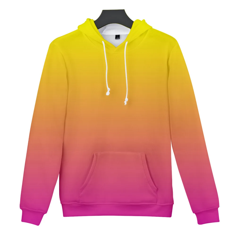 Regular Printed Gradient Color Hoodie Autumn Clothing Hoodie for Man New Style Students Casual Tops Loose-Fit Long-sleeved Coat
Regular Printed Gradient Color Hoodie Autumn Clothing Hoodie for Man New Style Students Casual Tops Loose-Fit Long-sleeved Coat